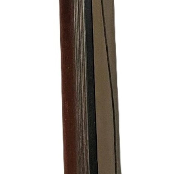 🛑SAILBOAT Water Vessel ➕ FRAMED 🆒 WALL ART Ocean Yacht PAINTING 💸BUY NOW‼️🟢 - Picture 6 of 16